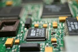 Image result for information technology